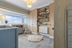 Bradway Road, Sheffield