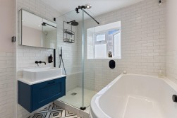 Bradway Road, Sheffield