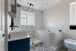 Bradway Road, Sheffield