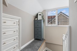 Bradway Road, Sheffield