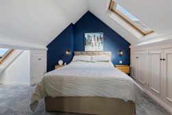 Bradway Road, Sheffield