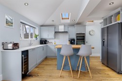 Bradway Road, Sheffield