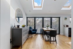 Bradway Road, Sheffield