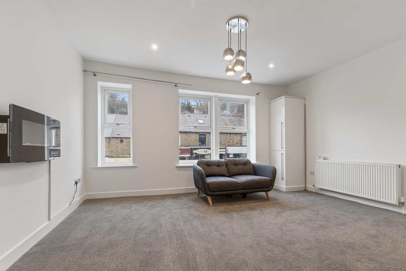 902 - 906 Ecclesall Road, Banner Cross, Sheffield