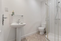 902 - 906 Ecclesall Road, Banner Cross, Sheffield