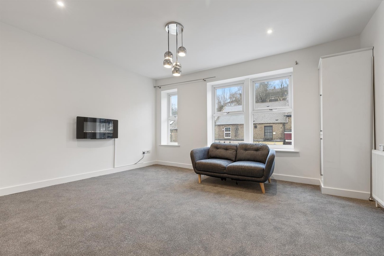 902 - 906 Ecclesall Road, Banner Cross, Sheffield