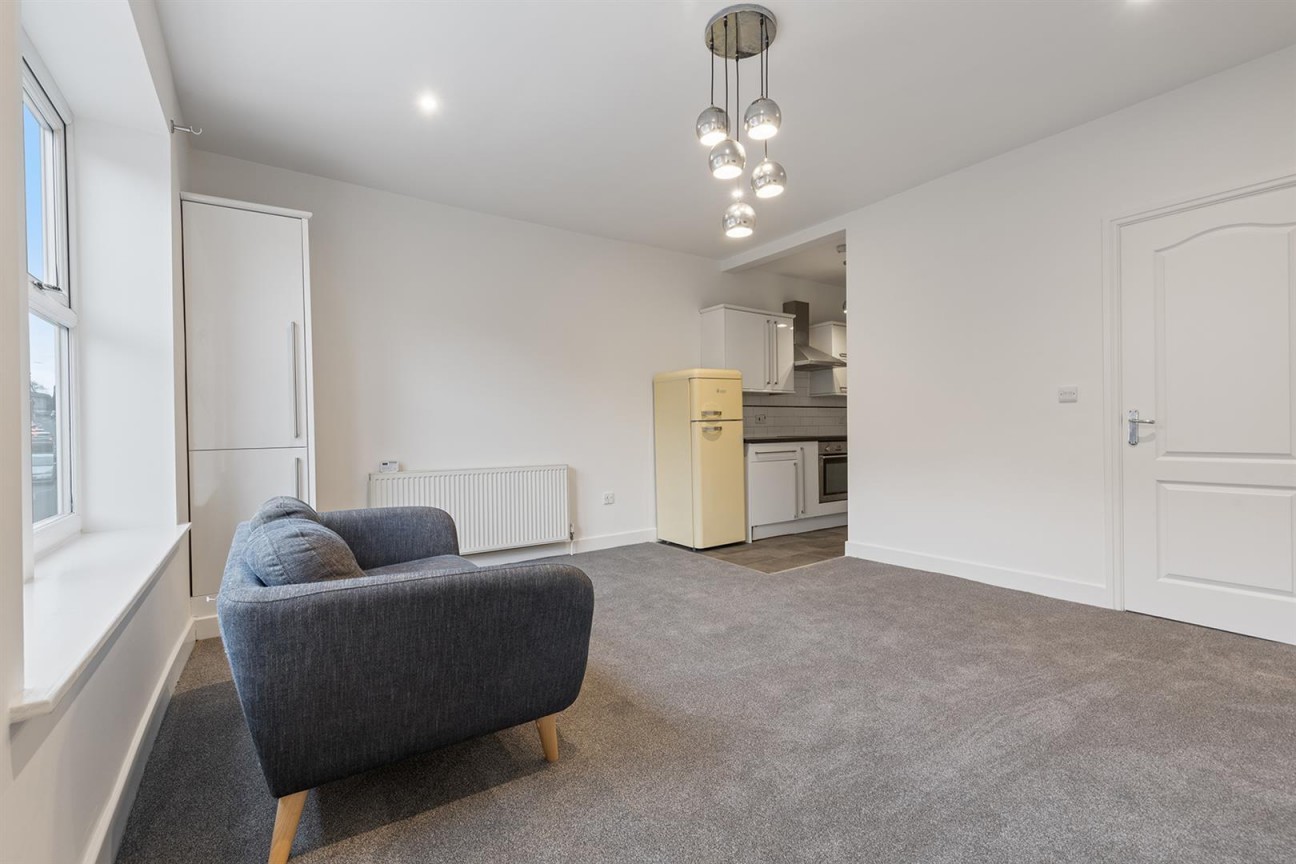 902 - 906 Ecclesall Road, Banner Cross, Sheffield