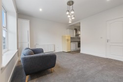 902 - 906 Ecclesall Road, Banner Cross, Sheffield