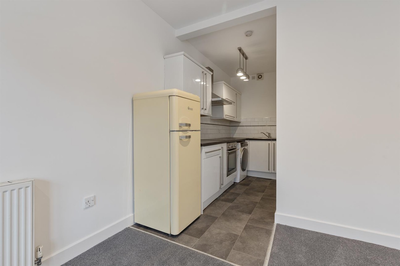 902 - 906 Ecclesall Road, Banner Cross, Sheffield