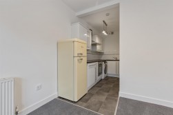 902 - 906 Ecclesall Road, Banner Cross, Sheffield