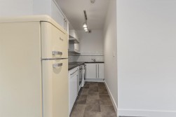 902 - 906 Ecclesall Road, Banner Cross, Sheffield