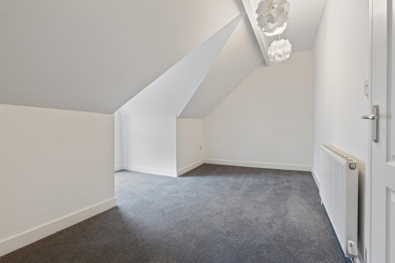 902 - 906 Ecclesall Road, Banner Cross, Sheffield