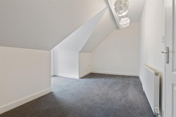 902 - 906 Ecclesall Road, Banner Cross, Sheffield