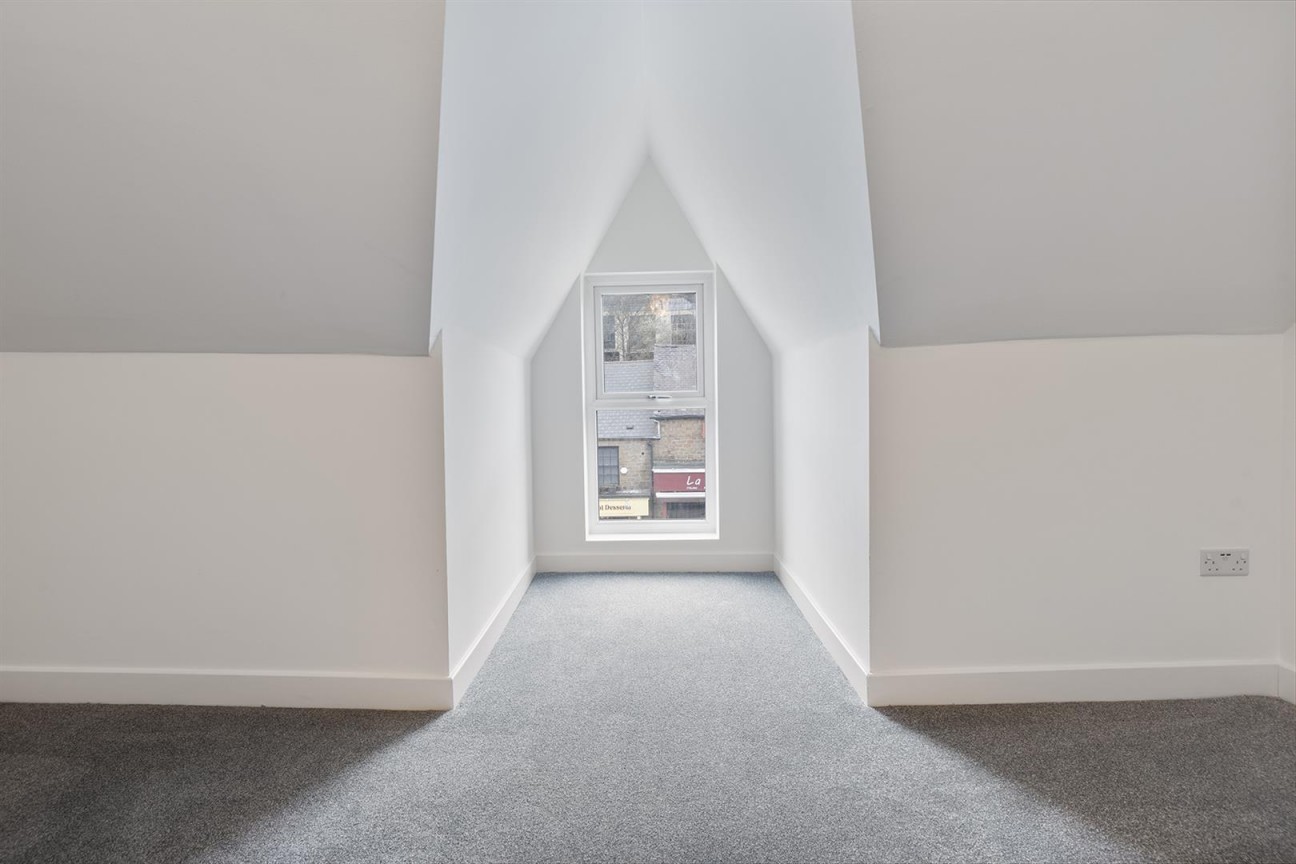 902 - 906 Ecclesall Road, Banner Cross, Sheffield