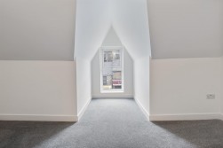 902 - 906 Ecclesall Road, Banner Cross, Sheffield