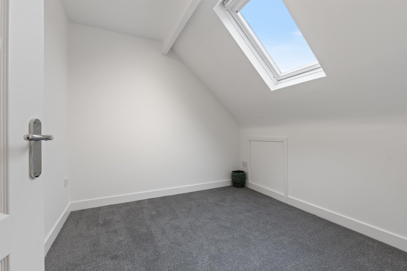 902 - 906 Ecclesall Road, Banner Cross, Sheffield