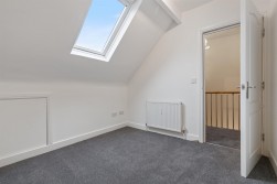 902 - 906 Ecclesall Road, Banner Cross, Sheffield