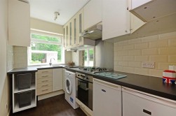 Hallam Grange Close, Fulwood, Sheffield