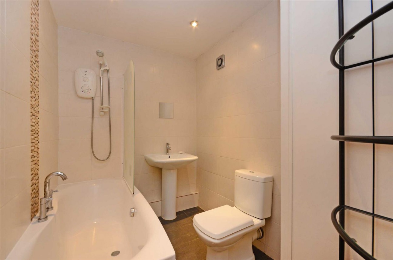 Hallam Grange Close, Fulwood, Sheffield