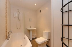 Hallam Grange Close, Fulwood, Sheffield