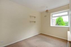 Hallam Grange Close, Fulwood, Sheffield