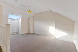 Murray Road, Sheffield