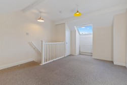 Murray Road, Sheffield