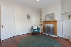 Murray Road, Sheffield