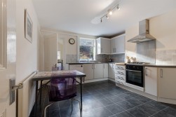 Murray Road, Sheffield