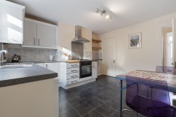 Murray Road, Sheffield