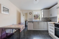 Murray Road, Sheffield