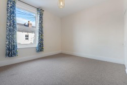 Murray Road, Sheffield