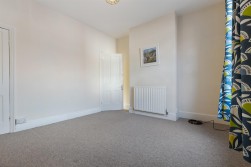 Murray Road, Sheffield