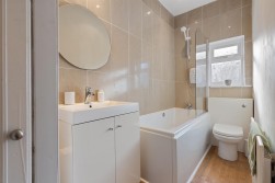 Murray Road, Sheffield