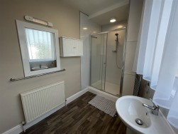 Chesterfield Road, Woodseats, Sheffield