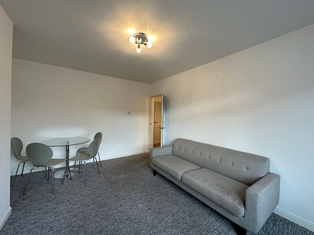 Clarendon Street, Coventry, CV5
