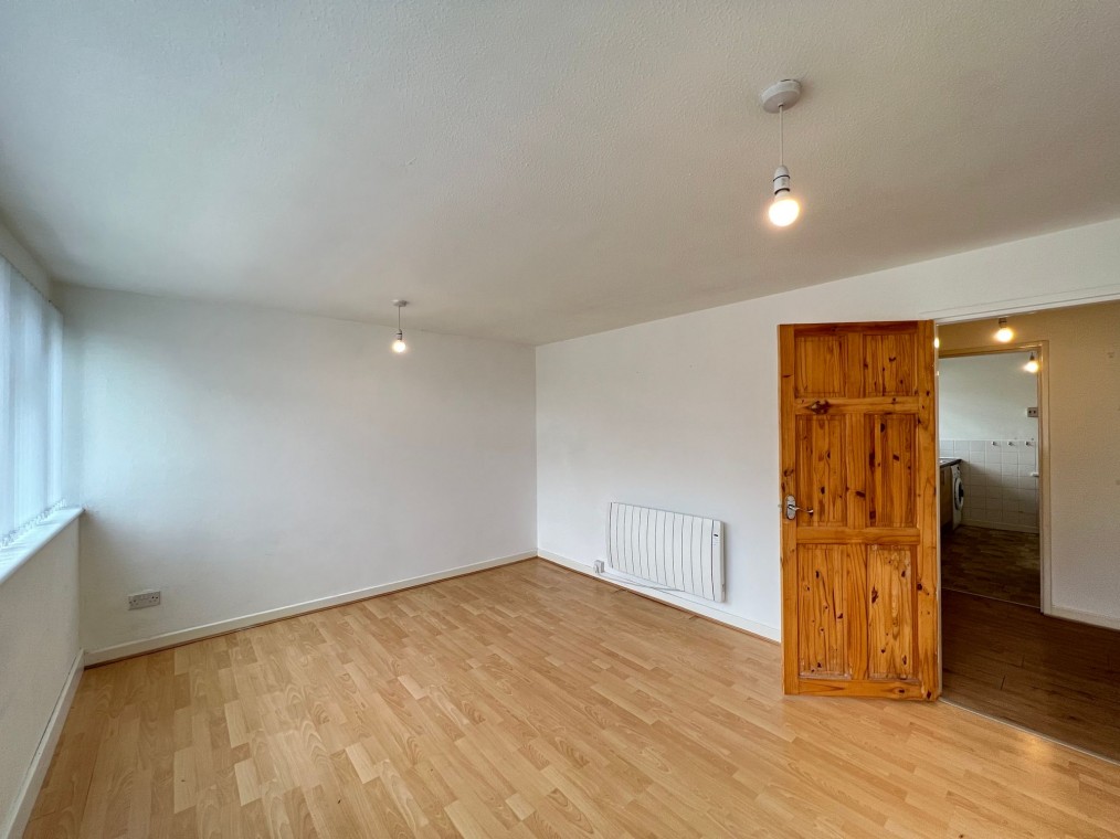 Greendale Road, Coventry, CV5