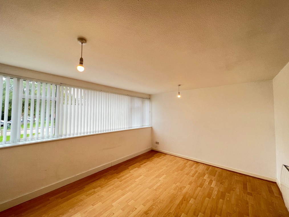 Greendale Road, Coventry, CV5
