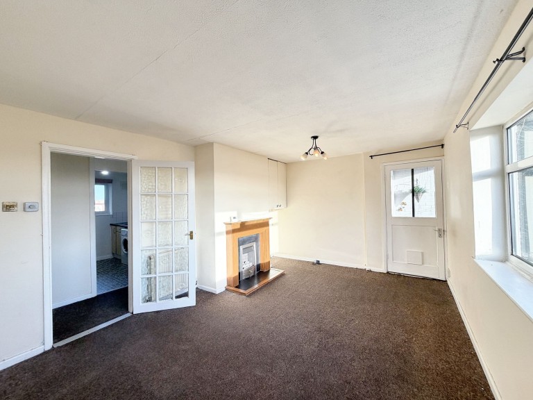 Yewdale Crescent, Coventry, CV2