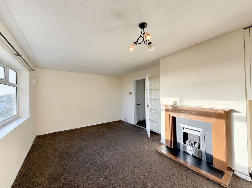 Yewdale Crescent, Coventry, CV2