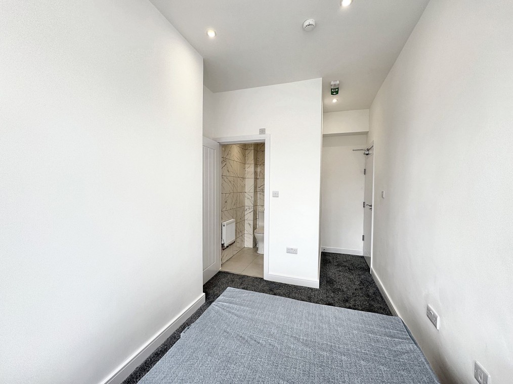 39 St Patricks Road, Coventry, CV1