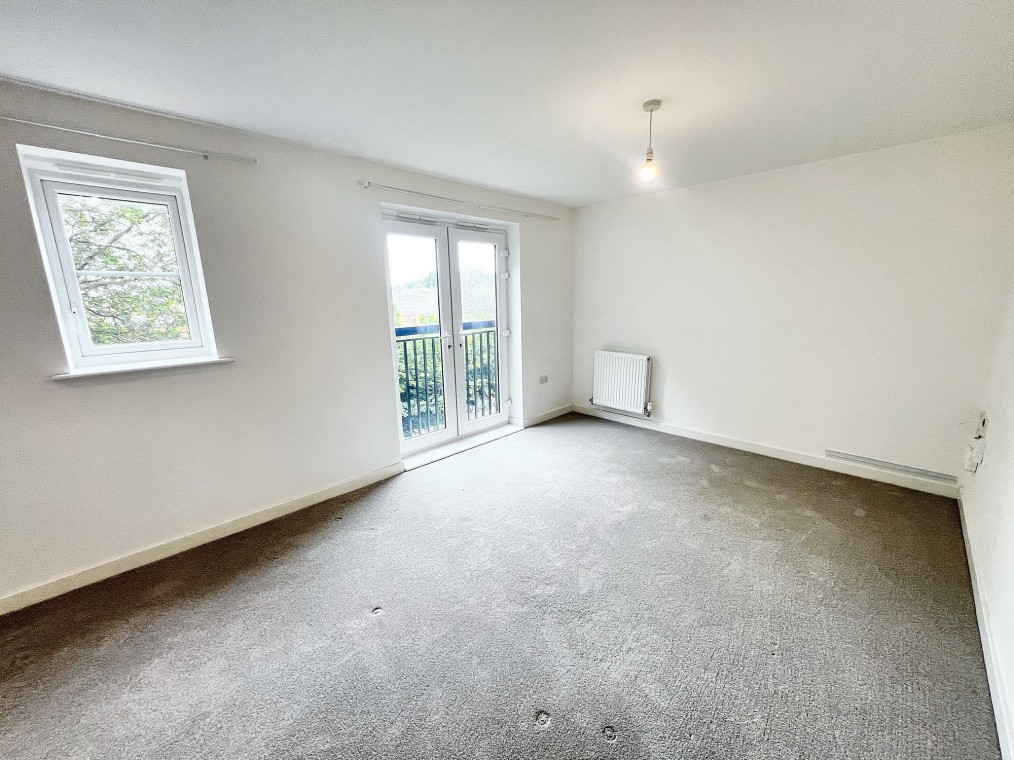 Chelmsford Drive, Websters House, CV6