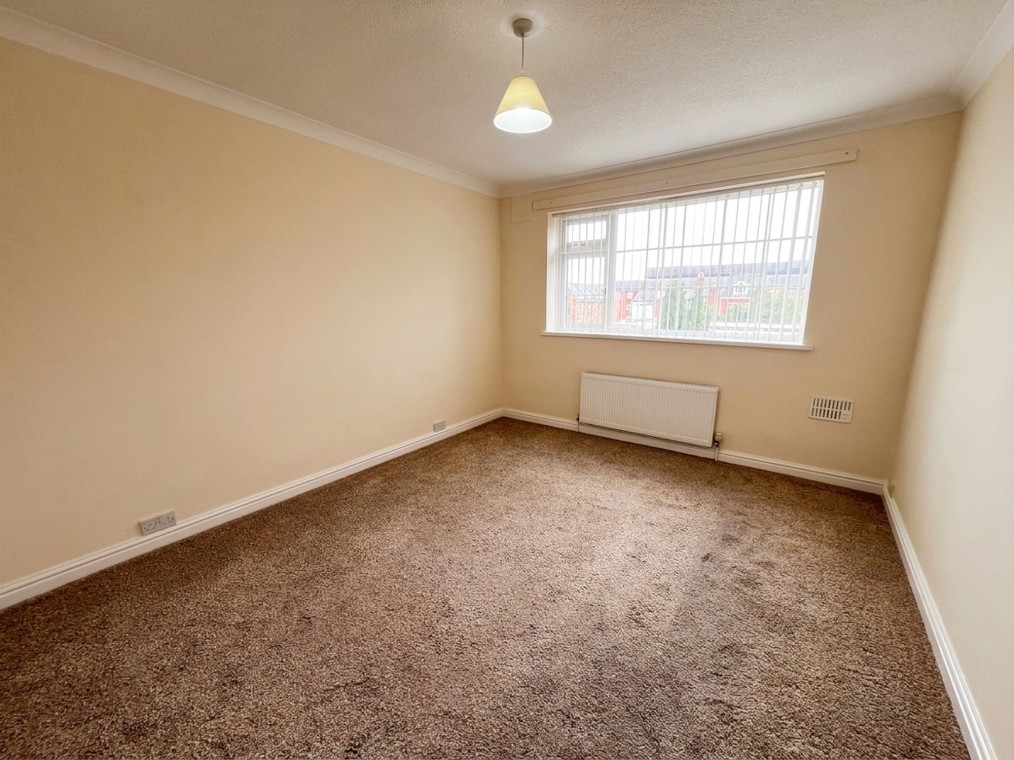 Clarendon Street, Coventry, CV5