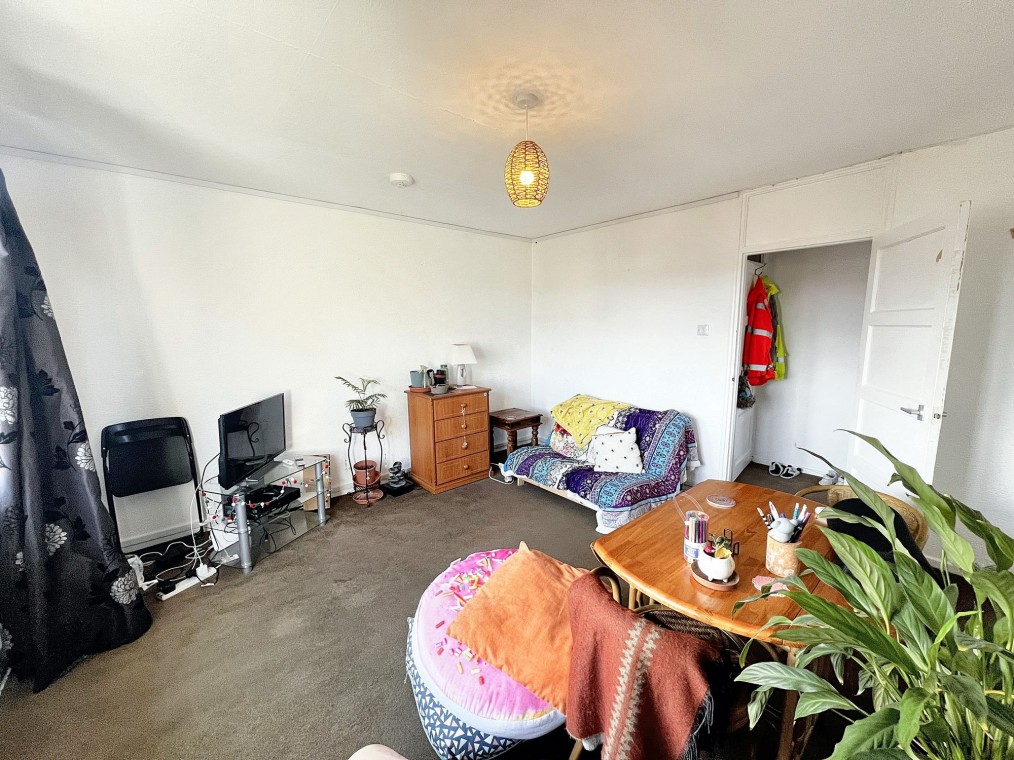 Rosemary Close, Coventry, CV4