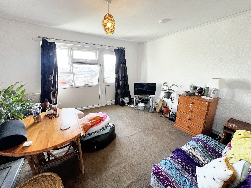 Rosemary Close, Coventry, CV4