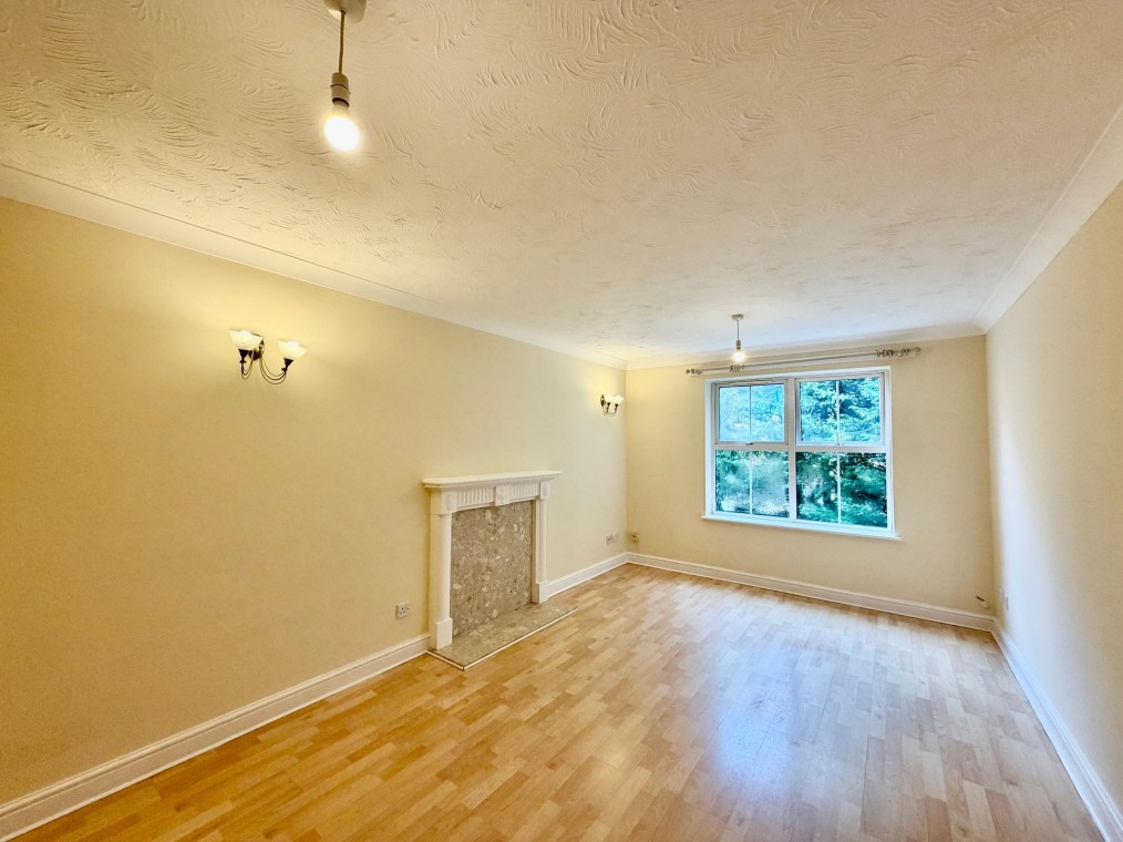 Wilson Green, Binley, CV3