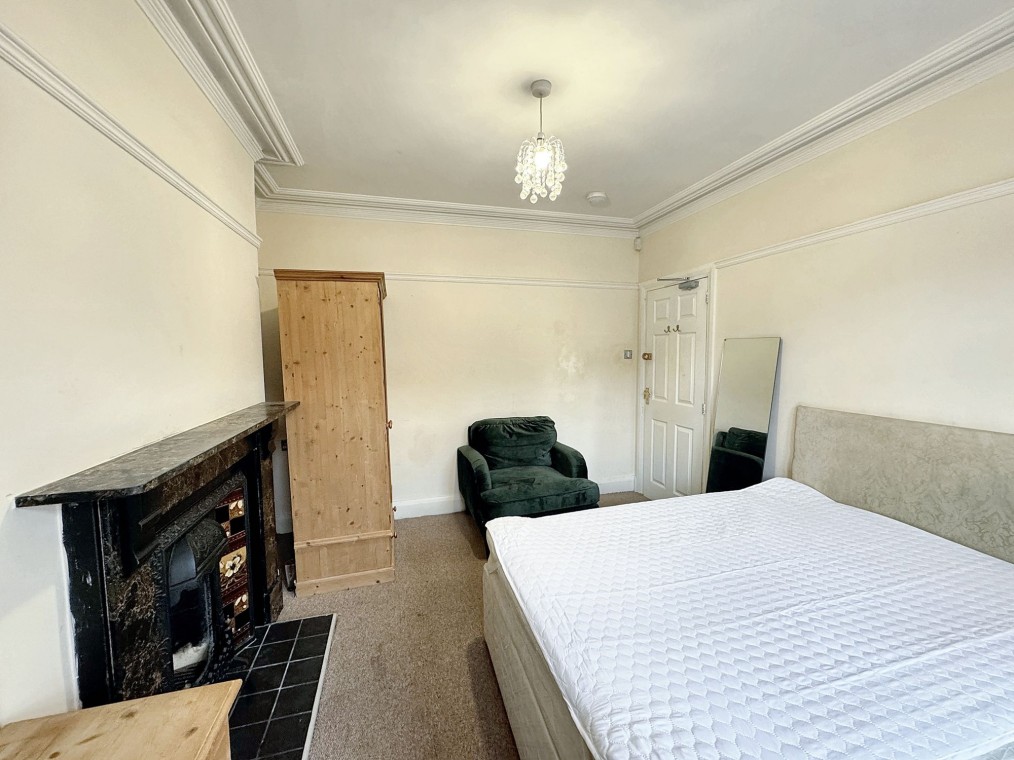 64 Bath Street, Rugby, CV21