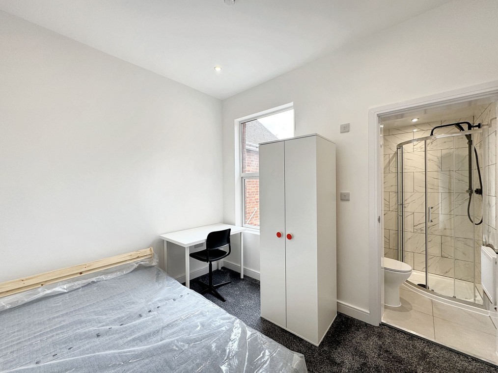 39 St Patricks Road, Coventry, CV1