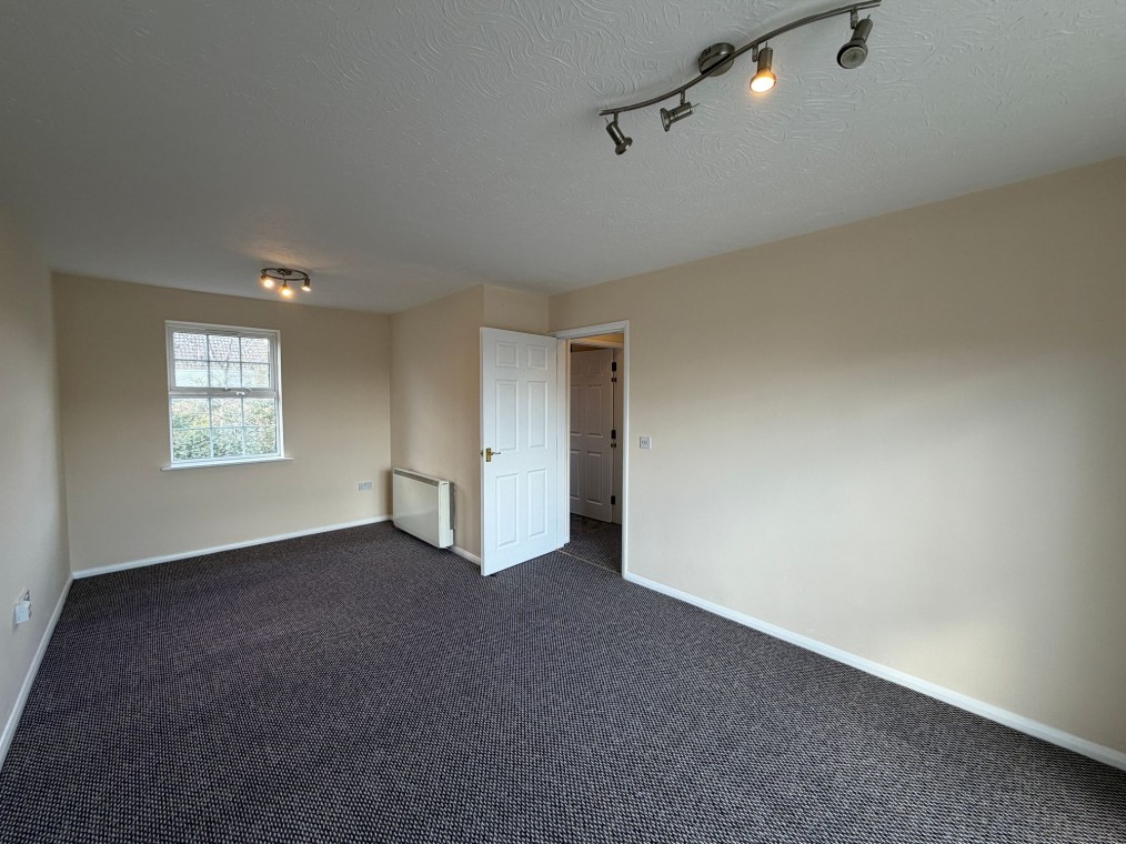 Kilderkin Court, Coventry, CV1