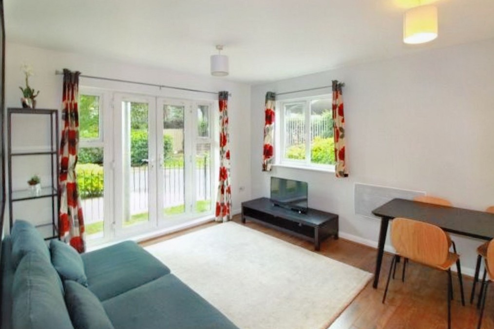 Conisbrough Keep, Hever Hall Conisbrough Keep, CV1